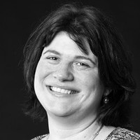 Sophie Guimard