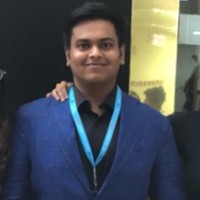 Krish Bhagat