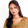 Sumaiyya Azhar