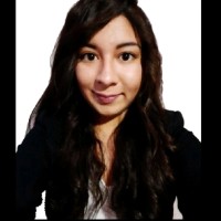 Stephany Alcalde Loyola