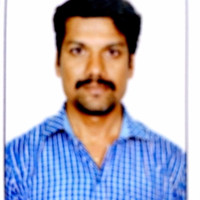 Karthikeyan S