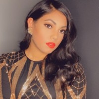 Demari Garcia