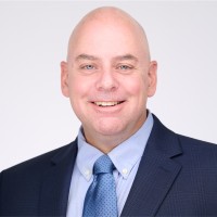 Timothy Cooper, Pmp, Pm-Sm