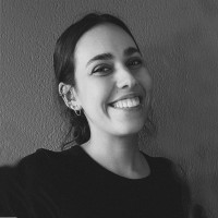 Sofía Macció Miletti