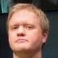 Espen Åmodt