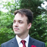 Michael Fitzgerald