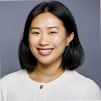 Elisa Xu