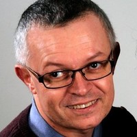 Michael Søndergaard Jensen
