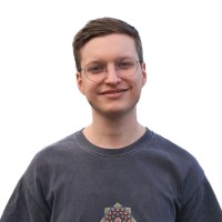 Jonas Neugebauer