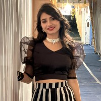 Surbhi Arora