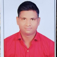 Sunil Ingle