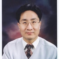 Seung-Mo Hong