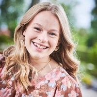 Karoline Rasmussen