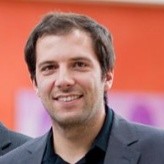 Manuel Klein
