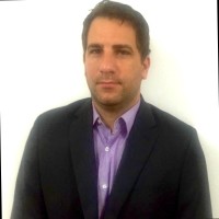 Luiz Marques