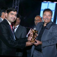 Shailendra Pratap Singh