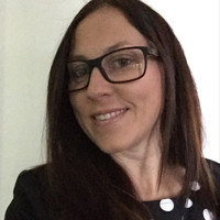 Kate Mcarthur