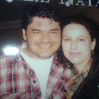 Emerson Marques do Nascimento