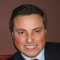 Pedro Barata