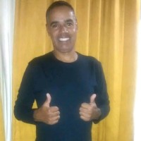 Alessandro Santos Da Silva