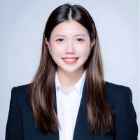 Chloe Yan Yee Lai