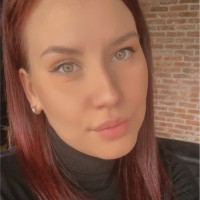 Marika Turco