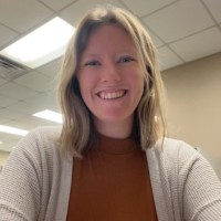 Jessica Rickard
