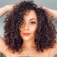 Jasmyn Gutierrez