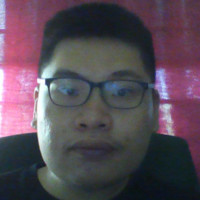 Albert Chen