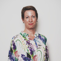 Catherine Scheer