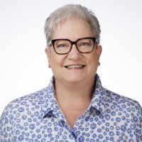 Melissa Flint