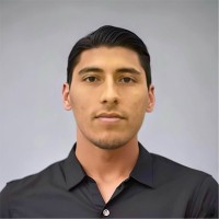 Jairo Borja