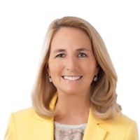 Melody Meyer