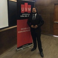 Sebastian Ibarra