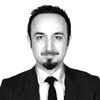 Ufuk Şahin