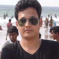Aklank Dev Jain