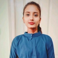Tejaswini K