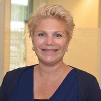 Wendy Zandstra-Ebben