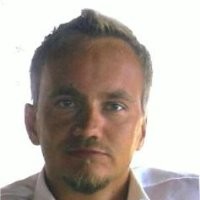 Vesa Lindfors