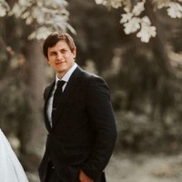 Rasmus Varblane