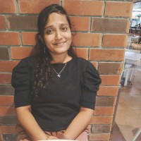 Asha Latha Pochana