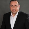 Conrad G. Castillo