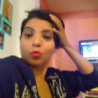 Aperte O Play