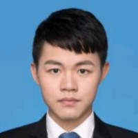 谢宇轩