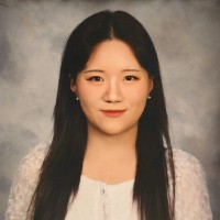 Sera Lee