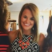 Chelsea Hale