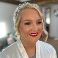 Hannah Thompson