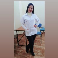 Natalia Cristaldo