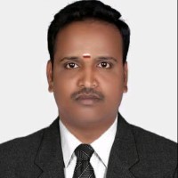 Veeraragavan R