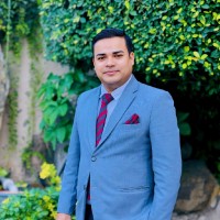 Uttkarsh Mahajan